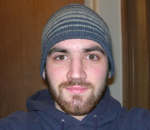 File:Douchebeard 2011.jpg