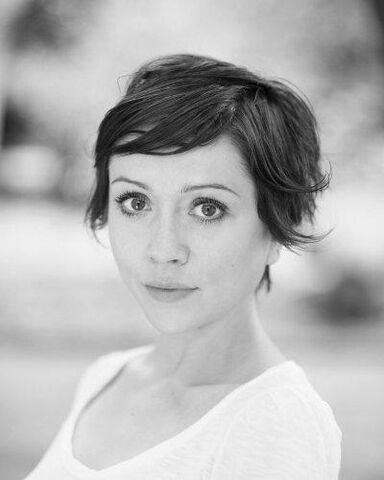 File:Laura Pyper.jpg