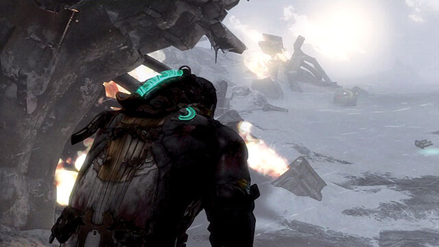 File:Ds3-chapter 8.jpg