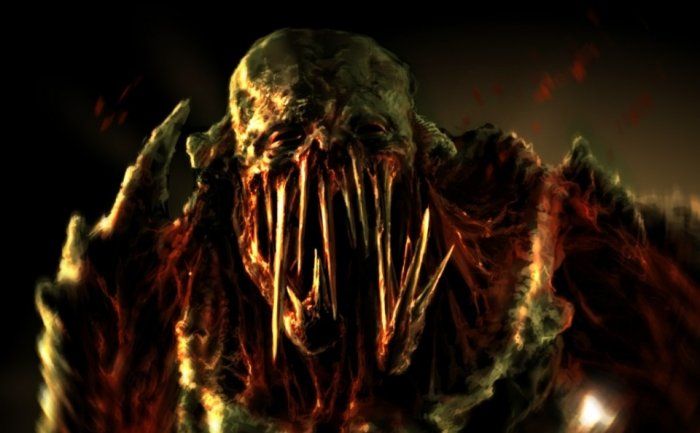 dead space remake brute