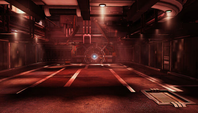 File:GovSec Brute Room.jpg