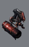 114px-Flamethrower2.jpg
