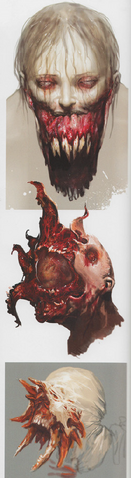 File:Spitter slasher concept.png