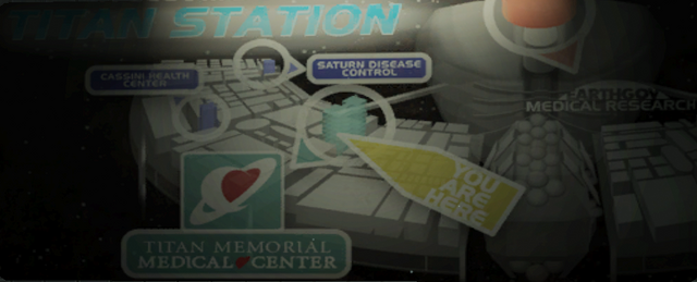 File:Deadspace2 titanmemorialmap.png