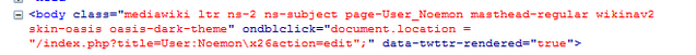 File:Html.png