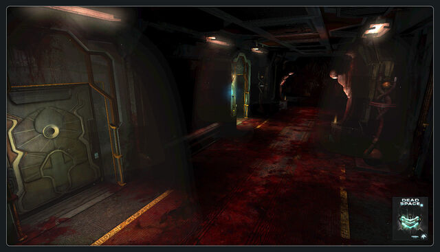 File:DS2 Screenshot40.jpg