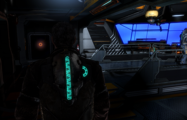 File:Unknown EDF Pilot 1.png
