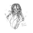 Thumbnail for version as of 06:33, November 28, 2008