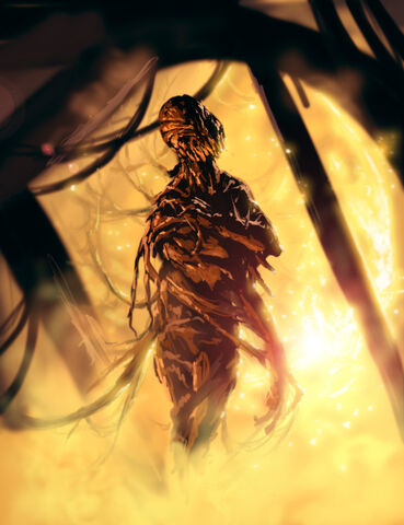 File:Ben-wanat-no-jaw-alien.jpg