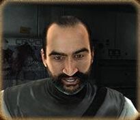 Dr. Mercer.jpg