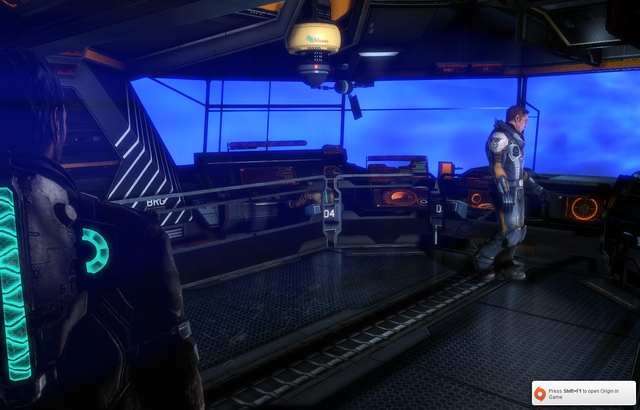 File:Unknown EDF Pilot 2.png