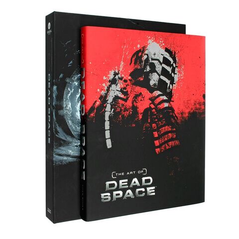 File:Book-ds-artofds-full.jpg