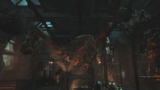File:Dead beast zoo.jpg