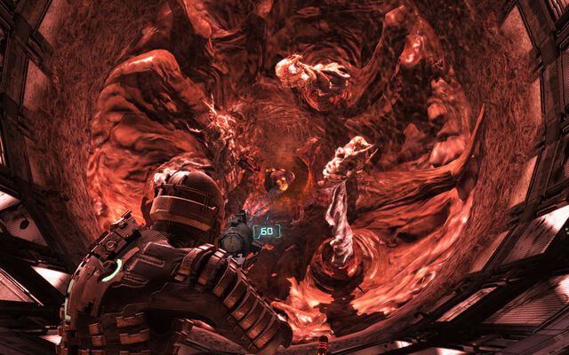 Datei:Leviathan2.jpg