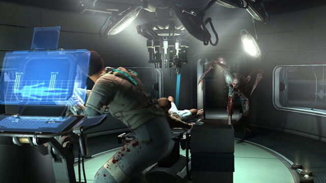 File:Surgery Room 2.jpg