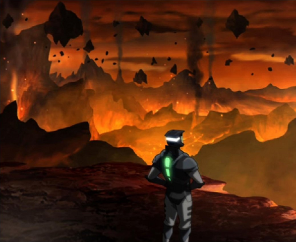 File:Aftermath - Mining.png