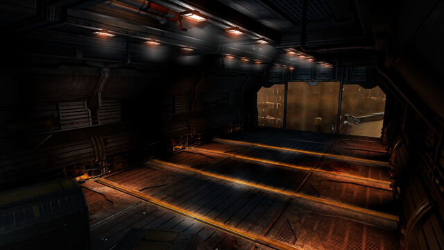 File:Dead space 202 room.jpg