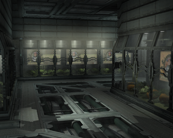 File:HD-c06-SaplingRoom.png