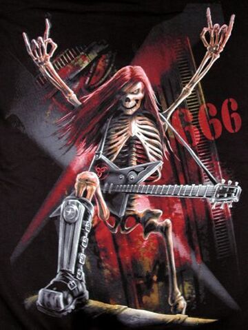 File:Metalhead666.jpg
