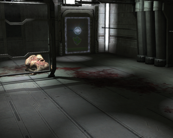 File:HD-c06-InnerGreenhouseA.png