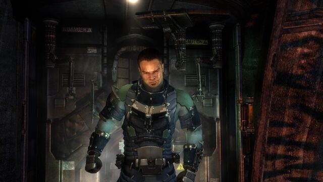 Файл:Carversecuritysuit.jpg