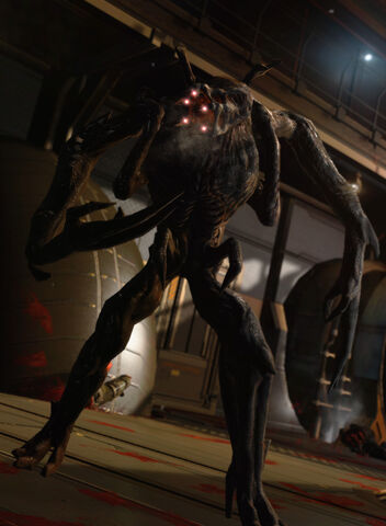 File:Ubermorphds2.jpg