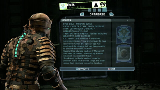 File:Ch9-51.jpg