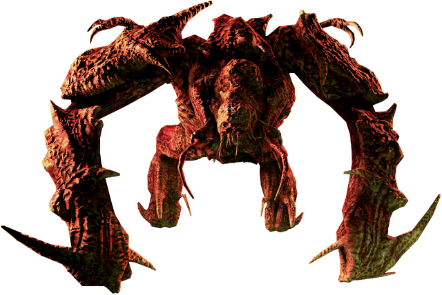 File:Brute greenscreen overview.png