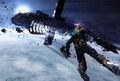 Thumbnail for version as of 18:15, October 31, 2012