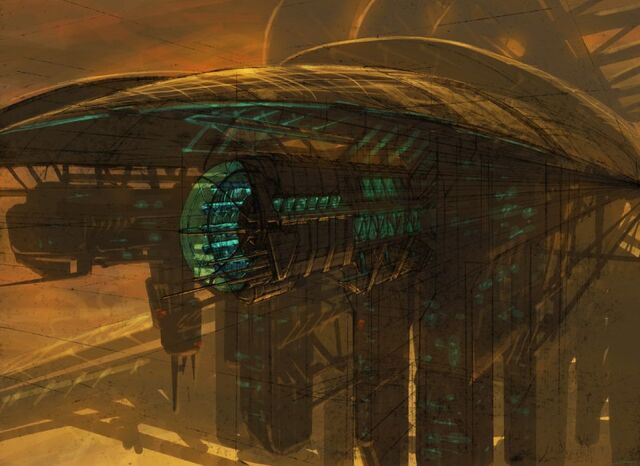 File:Dead-space-0056.jpg