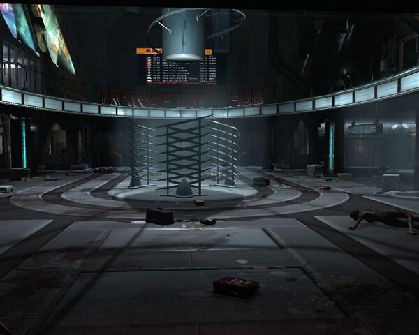 File:Deadspace2transporthublit.jpg