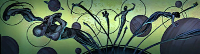 File:Unitology 015.jpg