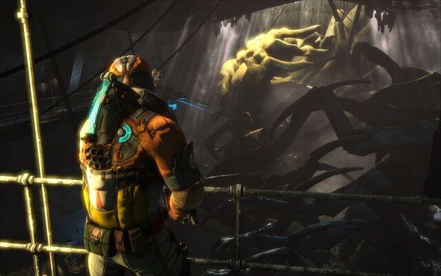 File:DS3 Signal-Hunting.jpg