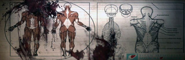 File:Hospital poster001.jpg