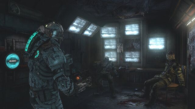 File:Checkpoint room monitors.jpg