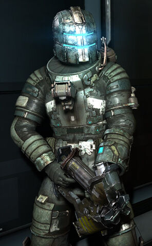 File:Heavy detonator.jpg