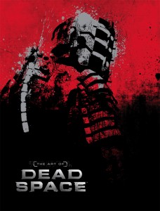 The-art-of-dead-space1-228x300