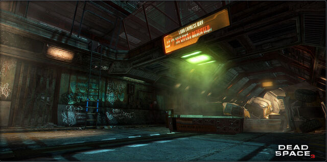 File:DS3 Screenshot07.jpg