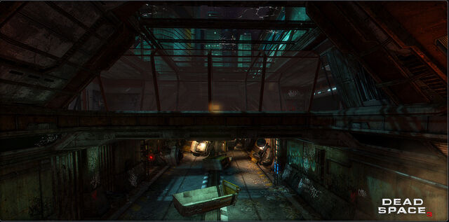 File:DS3 Screenshot09.jpg