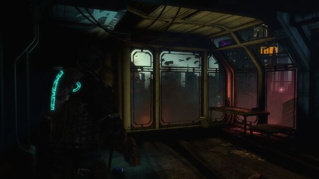 File:Isaac's apartment windows.jpg