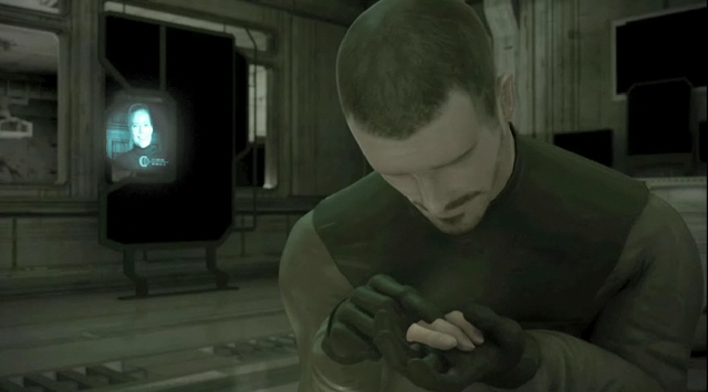 File:Untitled4.png