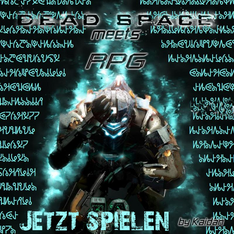 Datei:RPG-Dead-Bild.png