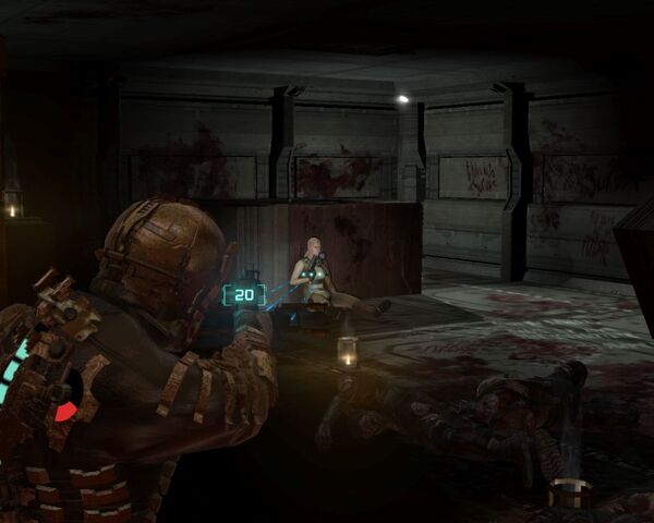 File:Dead Space 2009-05-28 12-21-25-90.jpg