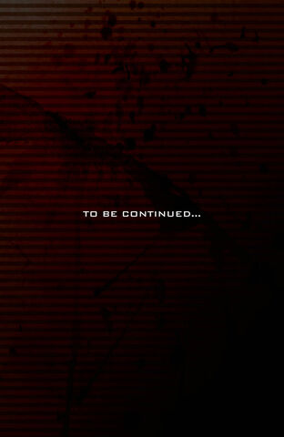 File:Deadspace01 p23.jpg