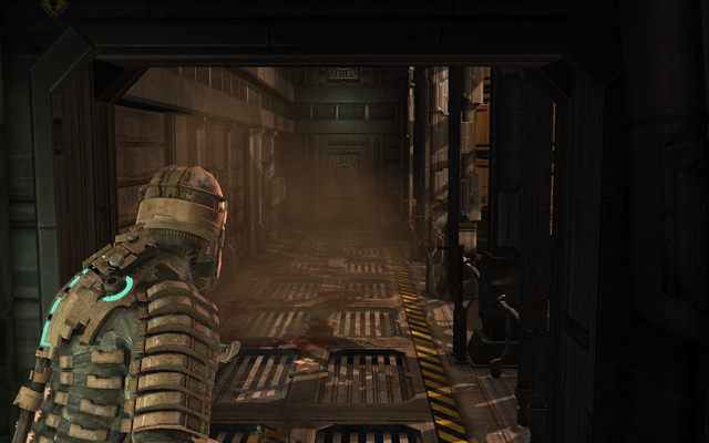 File:Hypowhall.png