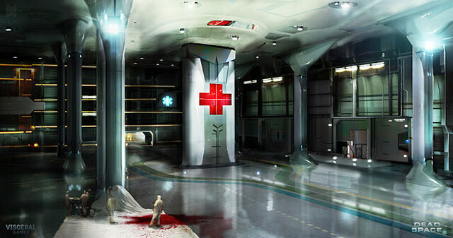File:Dead Space 2 Concept Art by Joseph Cross 29a.jpg