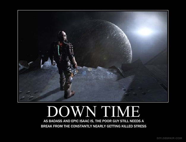 File:Dead space facts 5 by mhf3-d3d2s0w.jpg