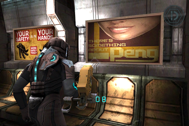 File:Deadspace peng.png