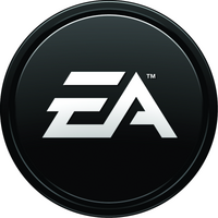Electronic Arts.png