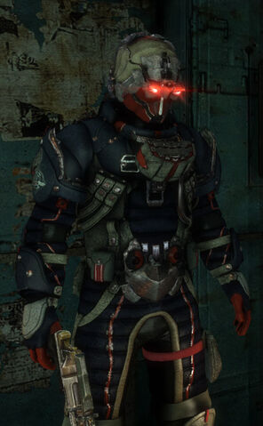 File:Elite carver DS3.jpg